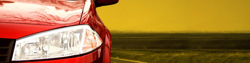 Hartwell, GA  Auto Body & Paint Shop  (706) 376-8386